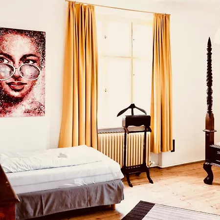 Hotel Nest-3
